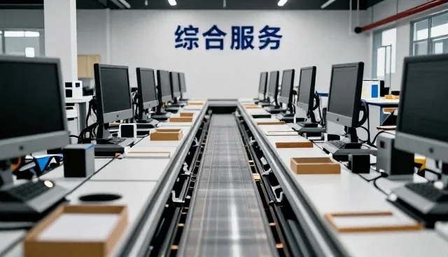 重庆博客制冷设备有限公司