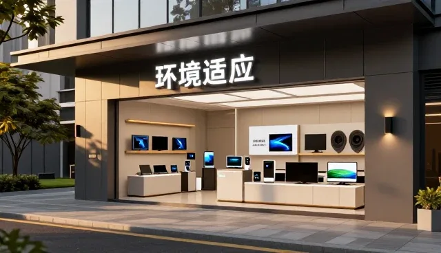 提升机械设备使用效率的定制化设计建议