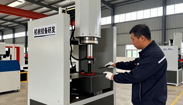 重庆博客制冷设备有限公司提供高品质非标定制满足施工现场需求