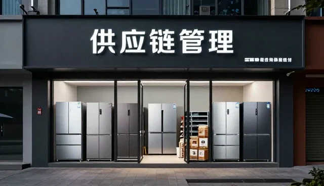 非标定制机械设备在业务发展趋势中的常见问题与处理方法