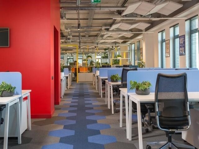 山东搪玻璃弯头厂家