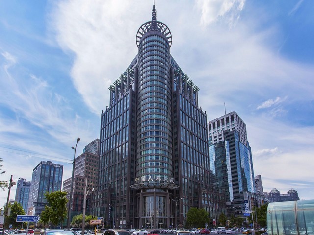 德州勾缝剂哪种好